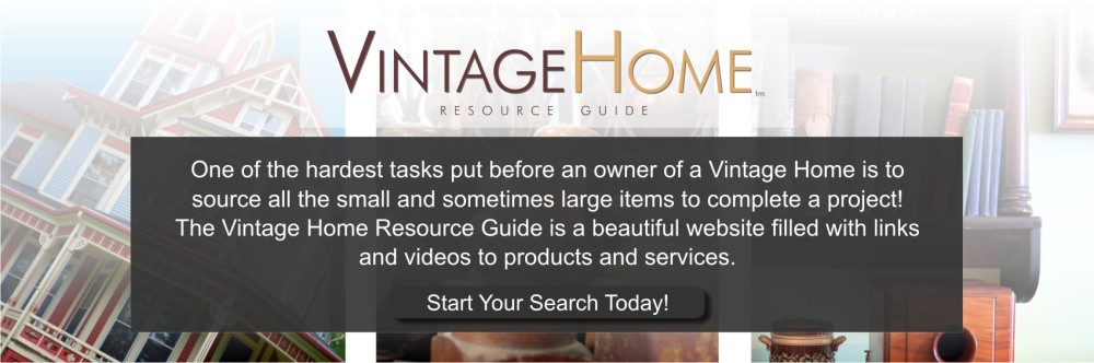 Resource Guide Ad